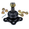 Ball Joint - image 1