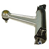 Control Arm and Ball Joint - image 1