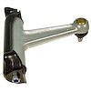 Control Arm and Ball Joint - image 1