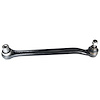 Control Arm - image 1