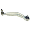 Control Arm and Ball Joint - image 1