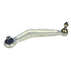 Control Arm and Ball Joint - image 1