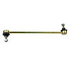 Stabilizer Bar Link Kit - image 1