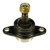 Ball Joint - image 1