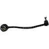 Control Arm and Ball Joint - image 1