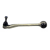 Control Arm and Ball Joint - image 1