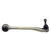 Control Arm and Ball Joint - image 1