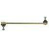 Stabilizer Bar Link Kit - image 1