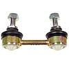 Stabilizer Bar Link Kit - image 1