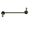 Stabilizer Bar Link Kit - image 1