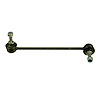 Stabilizer Bar Link Kit - image 1
