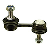 Stabilizer Bar Link Kit - image 1