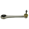 Control Arm and Ball Joint - image 1