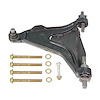 Control Arm and Ball Joint - image 1