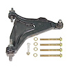Control Arm and Ball Joint - image 1