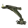 Control Arm and Ball Joint - image 1