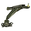 Control Arm and Ball Joint - image 1