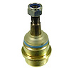 Ball Joint - image 1