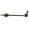 Stabilizer Bar Link Kit - image 1