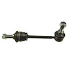 Stabilizer Bar Link Kit - image 1