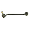 Stabilizer Bar Link Kit - image 1
