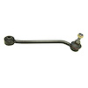 Stabilizer Bar Link Kit - image 1