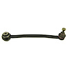 Control Arm and Ball Joint - image 1