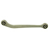 Control Arm - image 1