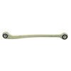 Control Arm - image 1