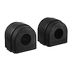 Suspension Stabilizer Bar Bushing Kit - image 1