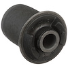 SUSP CONT ARM BUSHING - image 1