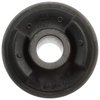 SUSP CONT ARM BUSHING - image 2