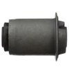 SUSP CONT ARM BUSHING - image 3