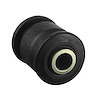 Control Arm Bushing - image 1