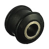 SUSP CONT ARM BUSHING - image 1