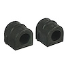 SUSP STABIL BAR BUSHING - image 1