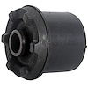 SUSP CONT ARM BUSHING - image 1