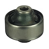 Control Arm Bushing - image 1