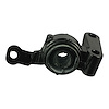 Control Arm Bushing - image 1