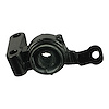 Control Arm Bushing - image 1