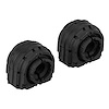 Suspension Stabilizer Bar Bushing Kit - image 1