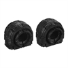 Suspension Stabilizer Bar Bushing Kit - image 1
