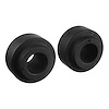 Suspension Stabilizer Bar Bushing Kit - image 1