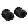 Suspension Stabilizer Bar Bushing Kit - image 1