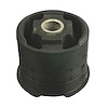 Axle Support Bushing - image 1
