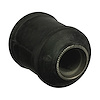 Control Arm Bushing - image 1