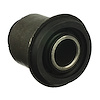 Control Arm Bushing - image 1