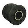 CONTROL ARM BUSHING - image 1