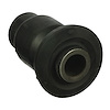 CONTROL ARM BUSHING - image 1
