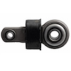 SUSP CONT ARM BUSHING - image 1